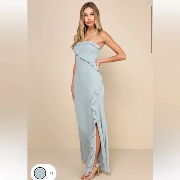 rachel green floral dress Rachel Comey Lyss Dress Dark Green main image 1